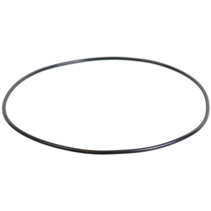 Wheel Bearing O-Ring