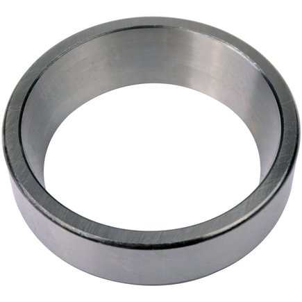 Ford Bronco Taper Bearing Outer Race
