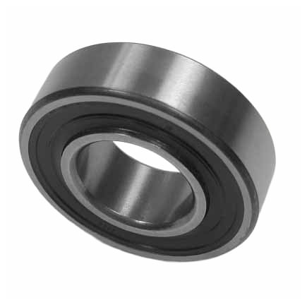 Power Steering Pump Shaft Bearing