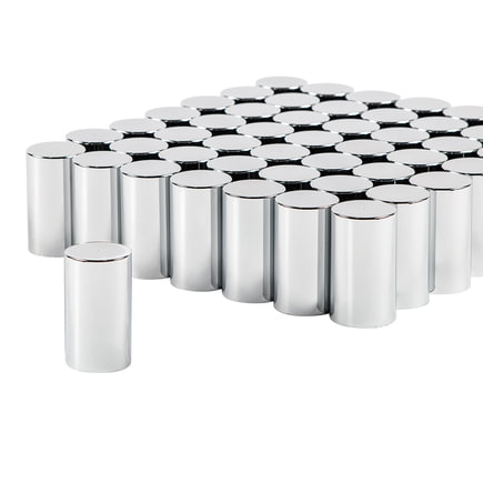 GMC 280-22 Tire and Wheel