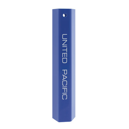 Wheel Lug Nut Cover Tool