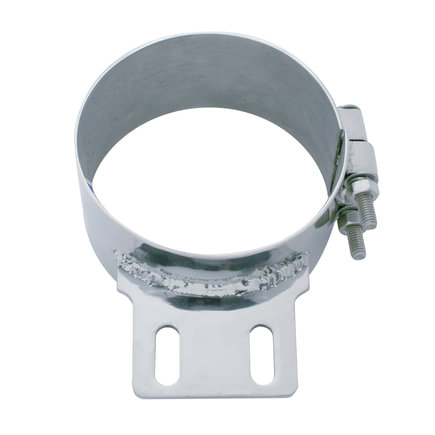Freightliner Hardware, Fasteners and Fittings