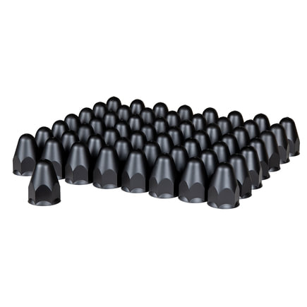 Wheel Lug Nut Cover