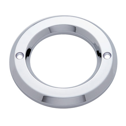 Clearance Light Bezel