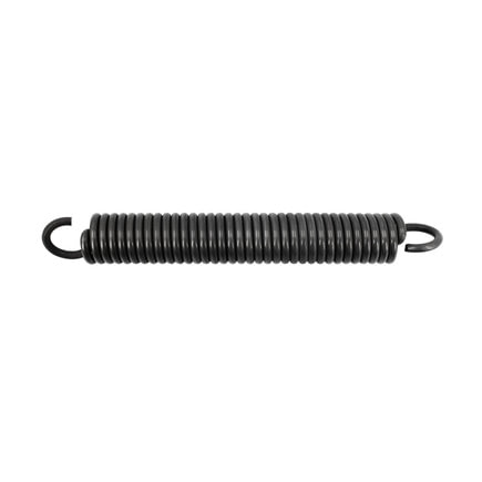 Mud Flap Hanger Spring