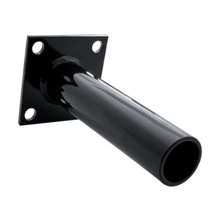 Truck Quarter Fender Mounting Stub