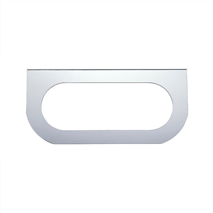 Marker Light Mounting Bracket