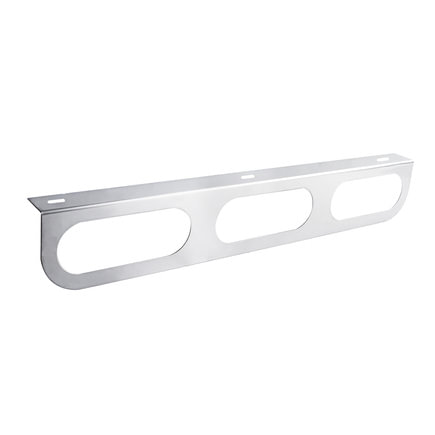 Driving Light Bracket