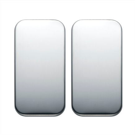 Door Vent Cover