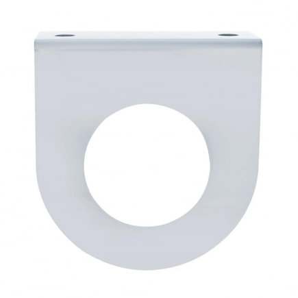 Marker Light Mounting Bracket