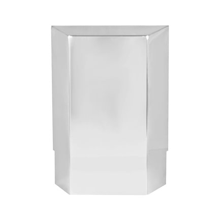 Suspension Shock Absorber Cover