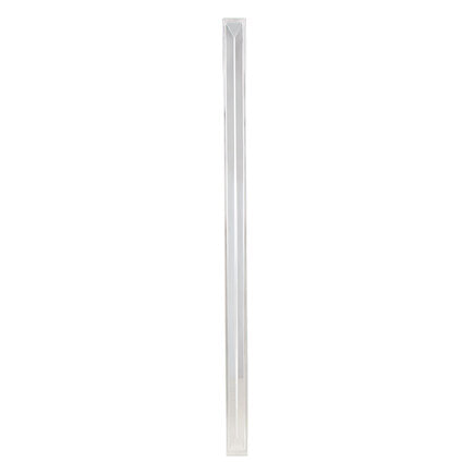 Peterbilt Grille Bar