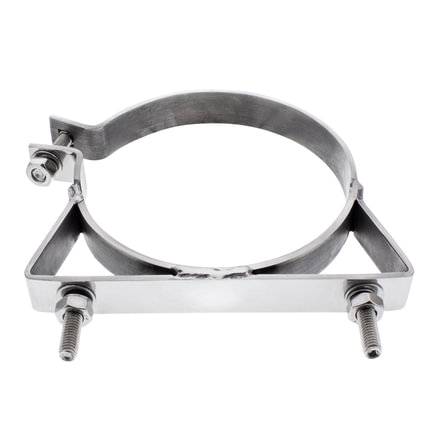 Dodge Hardware, Fasteners and Fittings