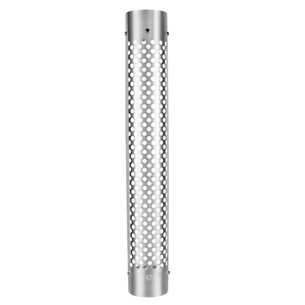 INFINITI Brackets, Flanges and Hangers