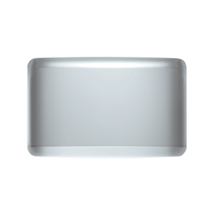 Horn Cover