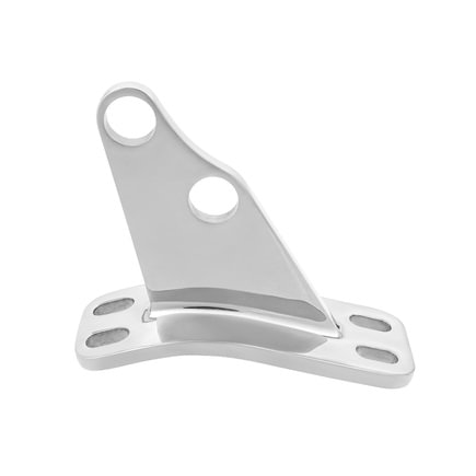 Steering Shaft Seal Clamp