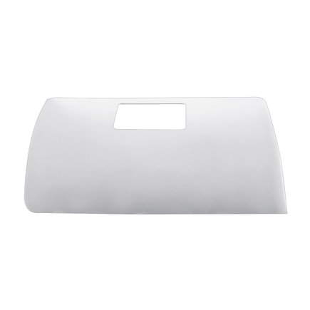 Glove Box Door Cover