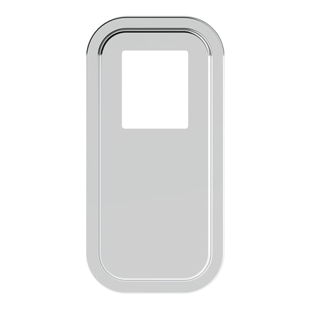Transmission Shift Lever Plate Base Cover