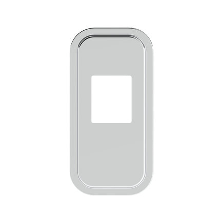 Transmission Shift Lever Plate Base Cover