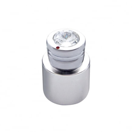 Radio Knob