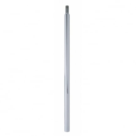 Manual Transmission Shift Shaft