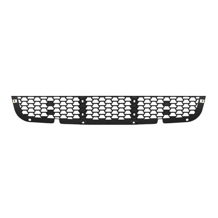 Bumper Grille Insert