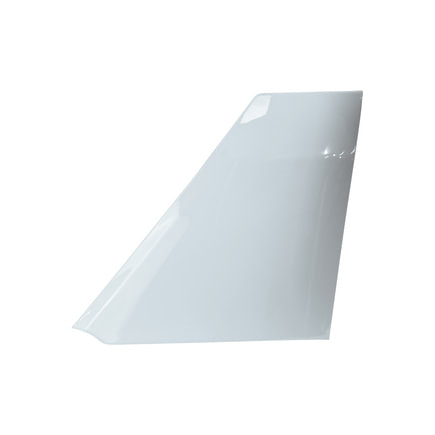Front Body Panel