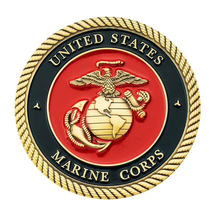 Emblem