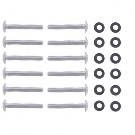 Manual Transmission Shifter Repair Kit