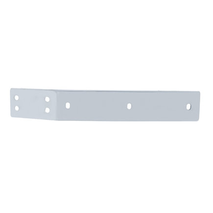 Sun Visor Bracket