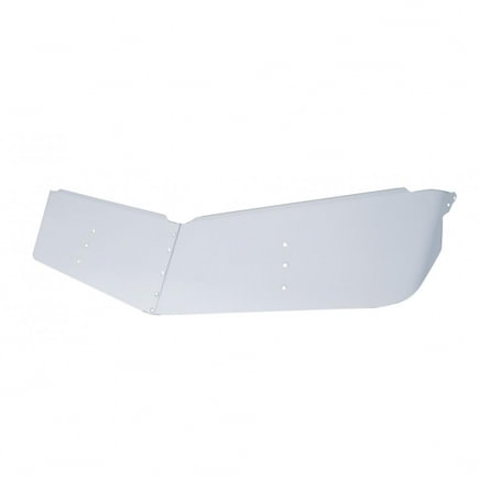 International Sun Visor