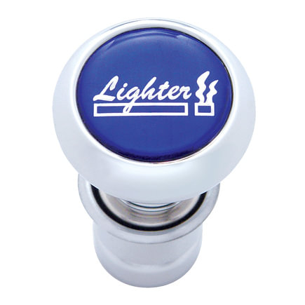 Cigarette Lighter