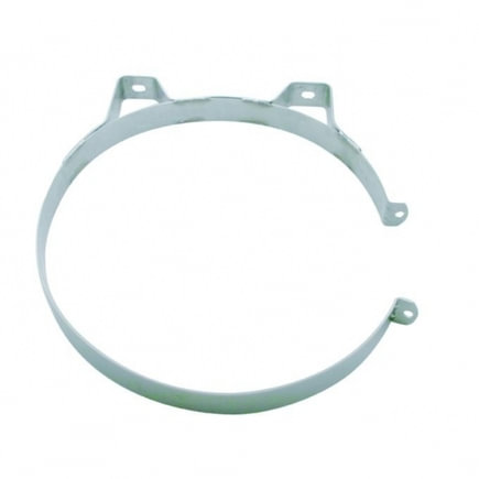 Air Cleaner Mount