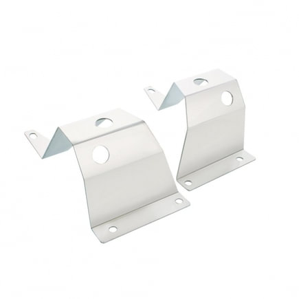 Back Up Light Bracket