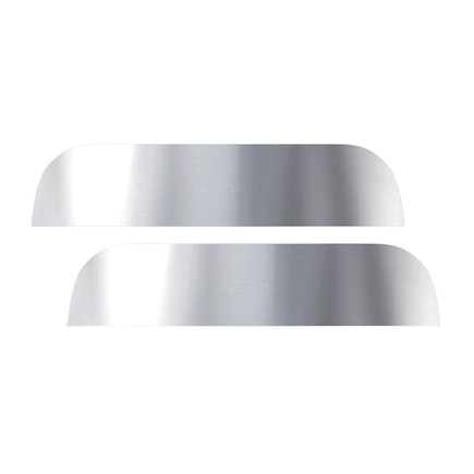 INFINITI Glass, Windows and Related Components