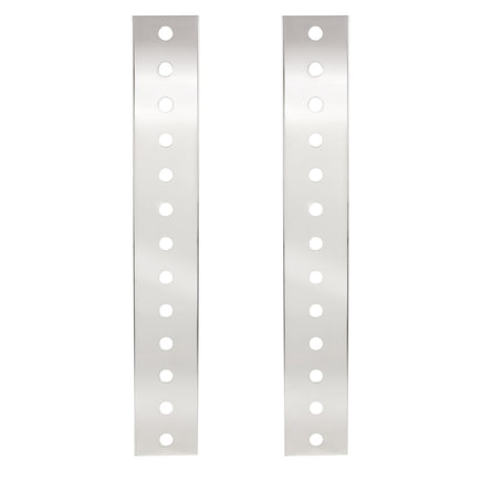 Ford F-150 Light Bar Mounting Bracket