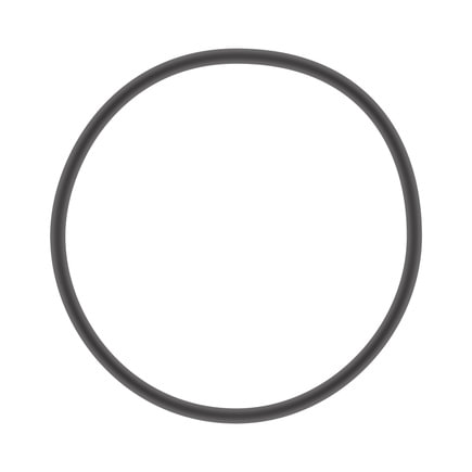 Utility Light Gasket