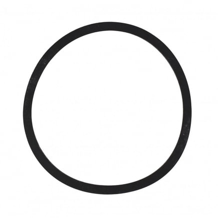 Marker Light Gasket