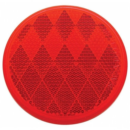 Reflector