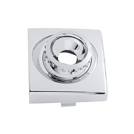 Dome Light Housing