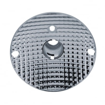 Side Marker Light Base