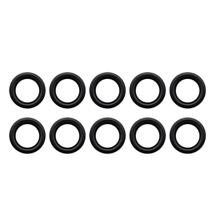 Gaskets and Sealing Systems