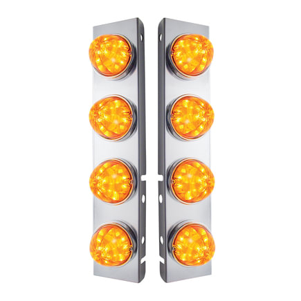 GMC Sierra 1500 HD Wire, Cable and Related Components