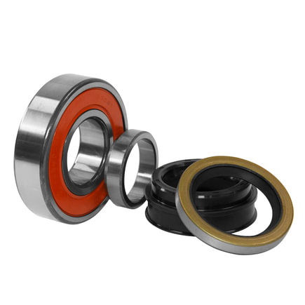 Drive Axle Shaft Bearing Kit