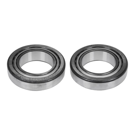 Differential Bearing Set