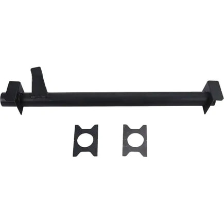 Suspension Shock Absorber Crossmember
