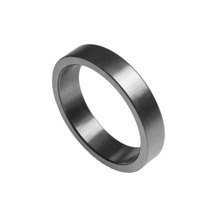 Differential Carrier Bearing Race