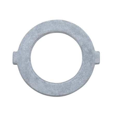 GMC Stub Axle Washer