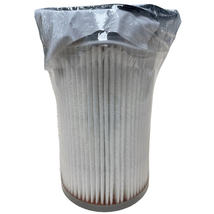Fuel Filter Element