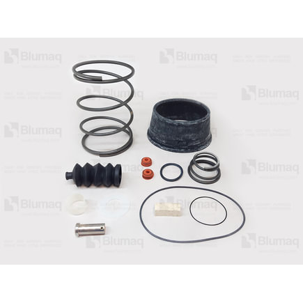 Brake Chamber / Cylinder Assembly Repair Kit